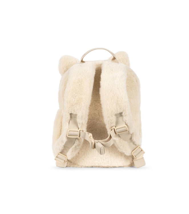 Konges Slojd  tassen Cat KS105547