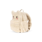 Konges Slojd  tassen Cat KS105547