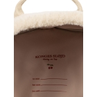 Konges Slojd  tassen Cat KS105547