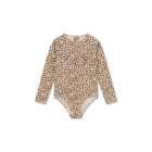 Konges Slojd  zwemkleding Leo KS105440