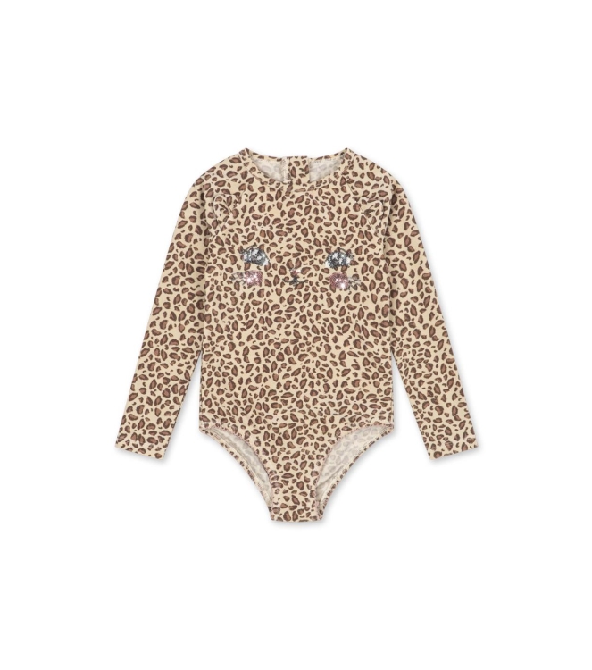 Konges Slojd  zwemkleding Leo KS105440