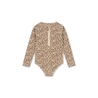Konges Slojd  zwemkleding Leo KS105440