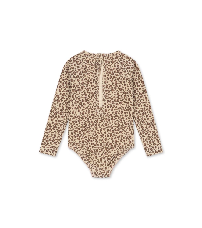 Konges Slojd  zwemkleding Leo KS105440