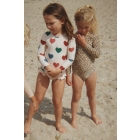 Konges Slojd  zwemkleding Leo KS105440