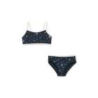 Konges Slojd  zwemkleding Total Eclipse KS105488