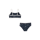 Konges Slojd  zwemkleding Total Eclipse KS105488