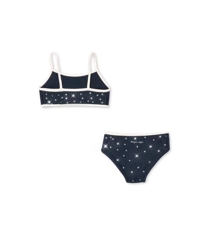 Konges Slojd  zwemkleding Total Eclipse KS105488