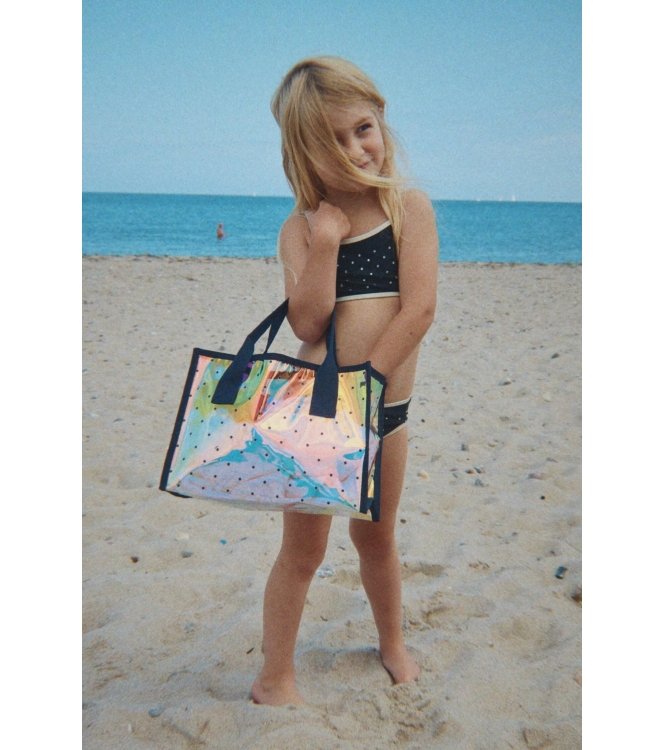 Konges Slojd  zwemkleding Total Eclipse KS105488