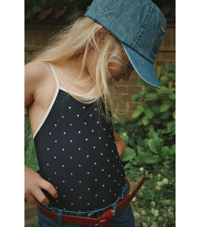 Konges Slojd  zwemkleding Total Eclipse KS105490