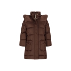 Le Chic jassen Chocolate Chip C607-5210