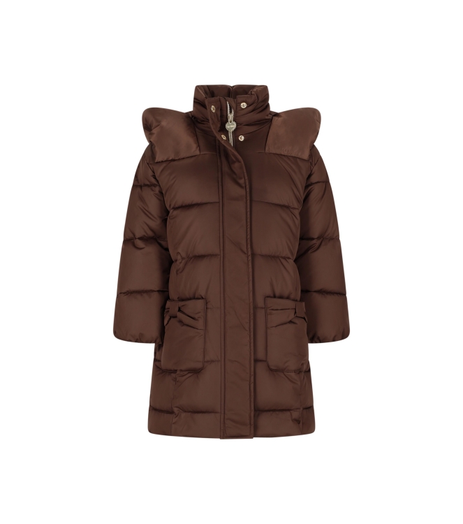 Le Chic jassen Chocolate Chip C607-5210