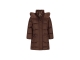 Le Chic jassen Chocolate Chip C607-5210