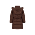 Le Chic jassen Chocolate Chip C607-5210