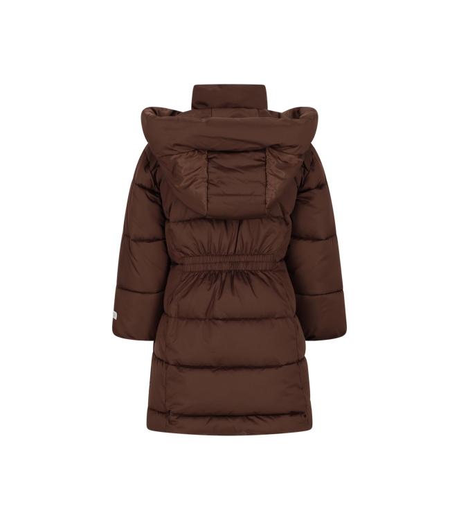 Le Chic jassen Chocolate Chip C607-5210