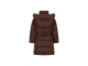 Le Chic jassen Chocolate Chip C607-5210