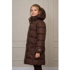 Le Chic jassen Chocolate Chip C607-5210