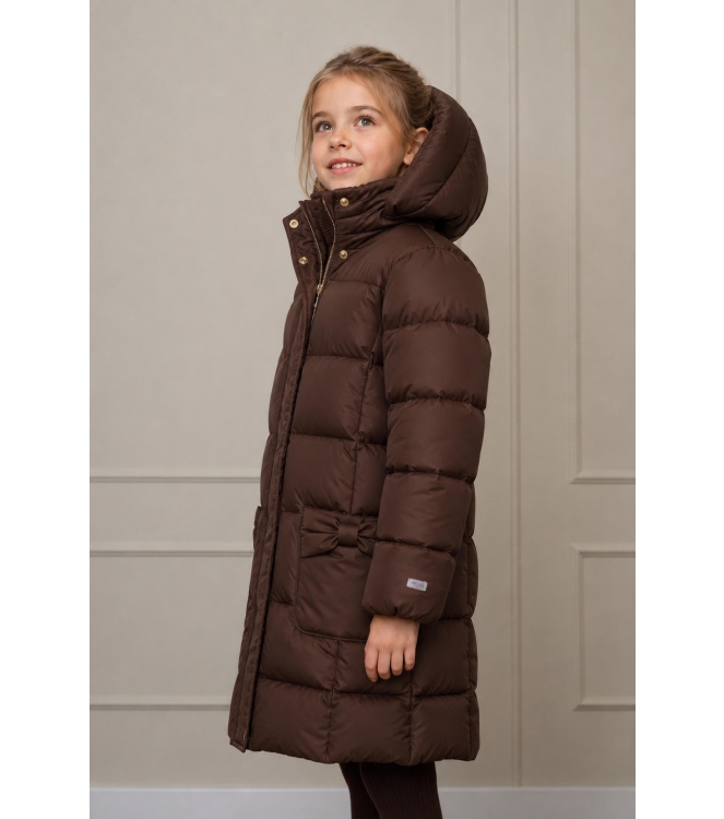 Le Chic jassen Chocolate Chip C607-5210