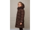 Le Chic jassen Chocolate Chip C607-5210