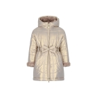 Le Chic jassen Hearts of Gold C607-5220