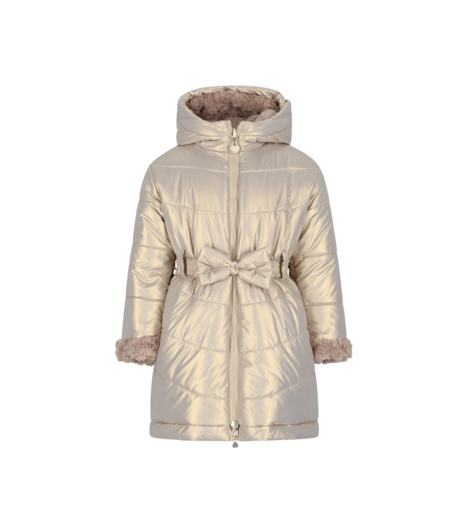 Le Chic jassen Hearts of Gold C607-5220