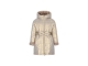 Le Chic jassen Hearts of Gold C607-5220