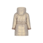 Le Chic jassen Hearts of Gold C607-5220
