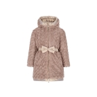 Le Chic jassen Hearts of Gold C607-5220