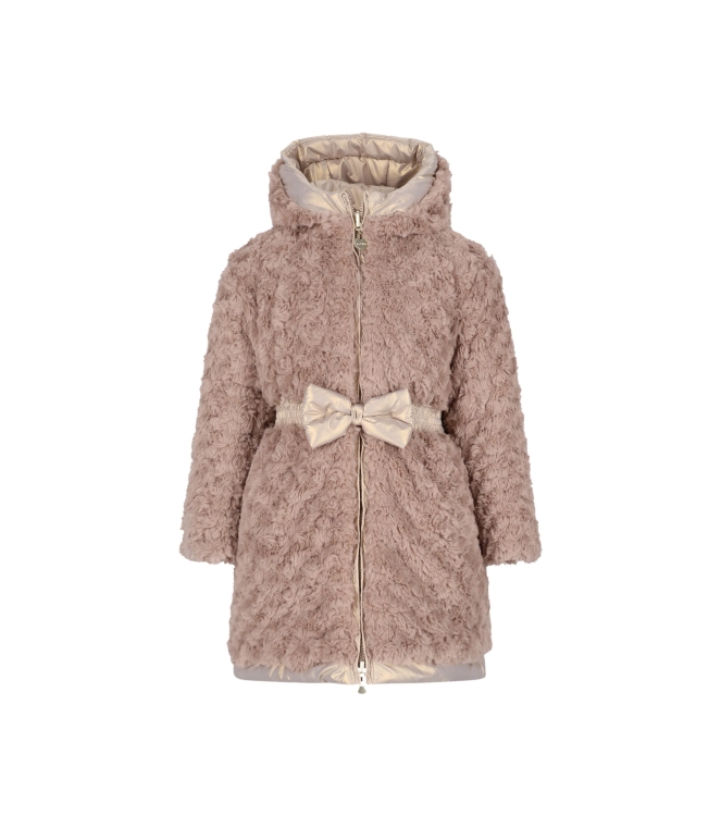 Le Chic jassen Hearts of Gold C607-5220