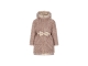 Le Chic jassen Hearts of Gold C607-5220