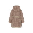 Le Chic jassen Hearts of Gold C607-5220