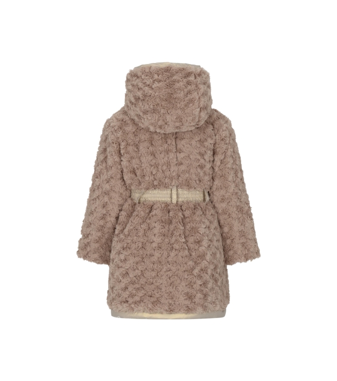 Le Chic jassen Hearts of Gold C607-5220