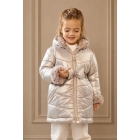 Le Chic jassen Hearts of Gold C607-5220