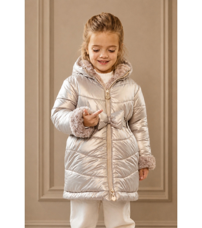 Le Chic jassen Hearts of Gold C607-5220