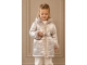 Le Chic jassen Hearts of Gold C607-5220