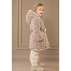 Le Chic jassen Hearts of Gold C607-5220