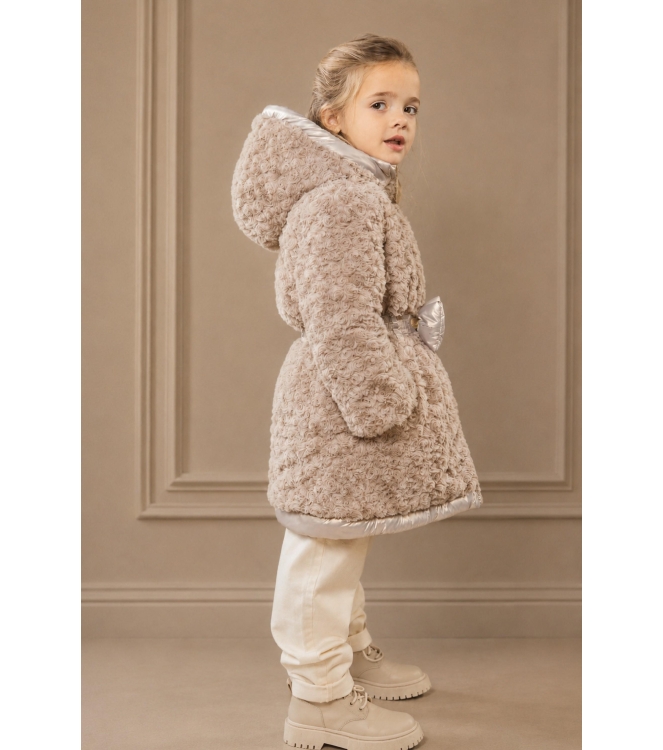 Le Chic jassen Hearts of Gold C607-5220