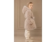 Le Chic jassen Hearts of Gold C607-5220