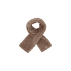 Le Chic winteraccessoires Dune C607-5902