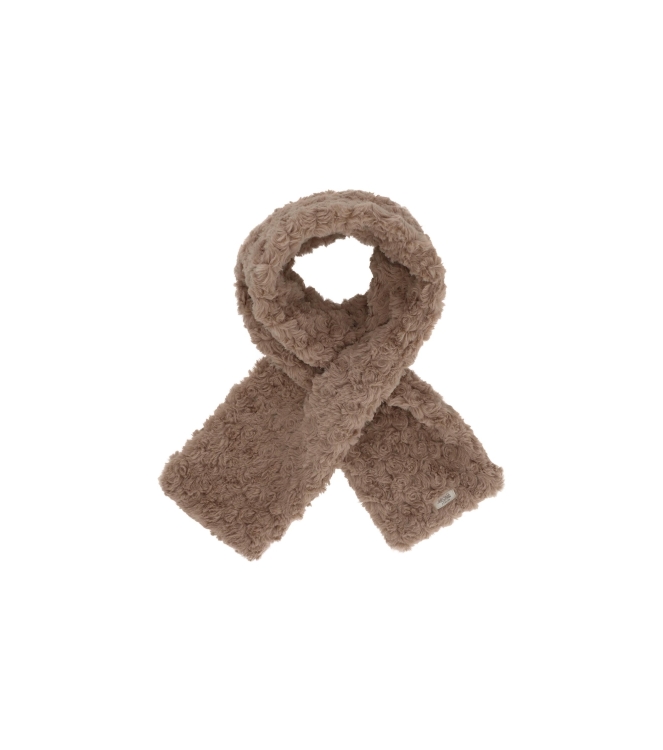 Le Chic winteraccessoires Dune C607-5902