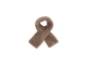 Le Chic winteraccessoires Dune C607-5902
