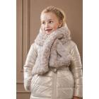 Le Chic winteraccessoires Dune C607-5902