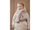 Le Chic winteraccessoires Dune C607-5902