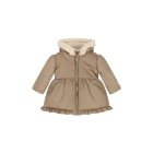 Le Chic jassen Dark Champagne C607-7265