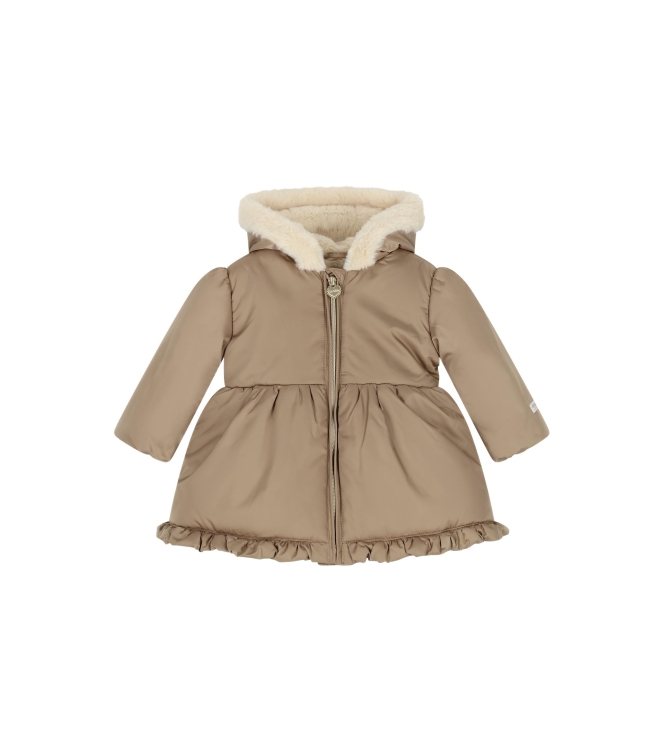 Le Chic jassen Dark Champagne C607-7265