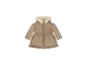 Le Chic jassen Dark Champagne C607-7265