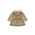 Le Chic jassen Dark Champagne C607-7265