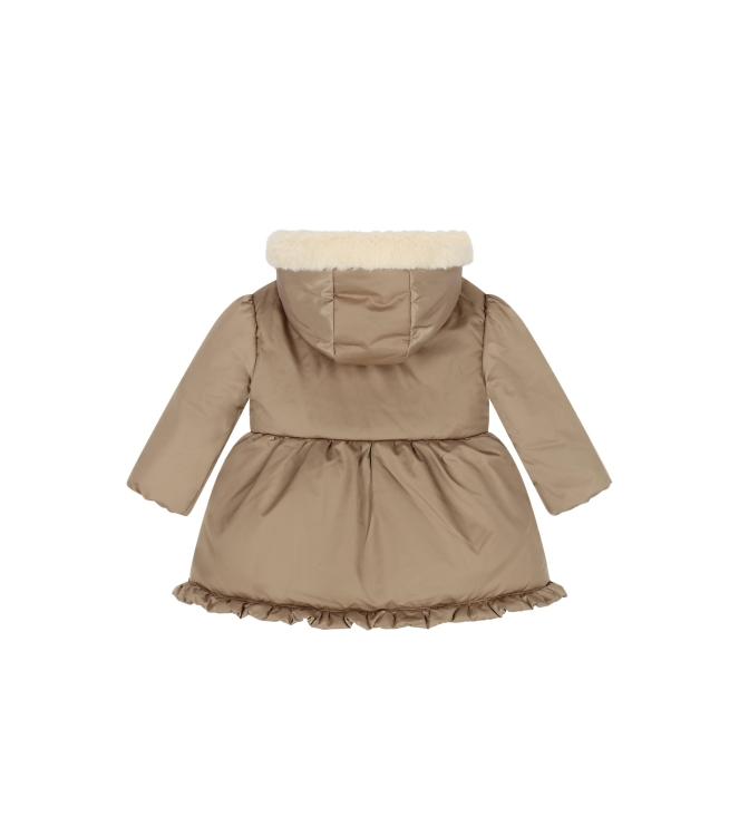 Le Chic jassen Dark Champagne C607-7265