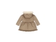 Le Chic jassen Dark Champagne C607-7265
