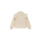 Le Chic blouses Dune Blossoms C608-5103