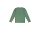 Daily7 shirts 9656 Slate Green 920025/D7B-W24-3500